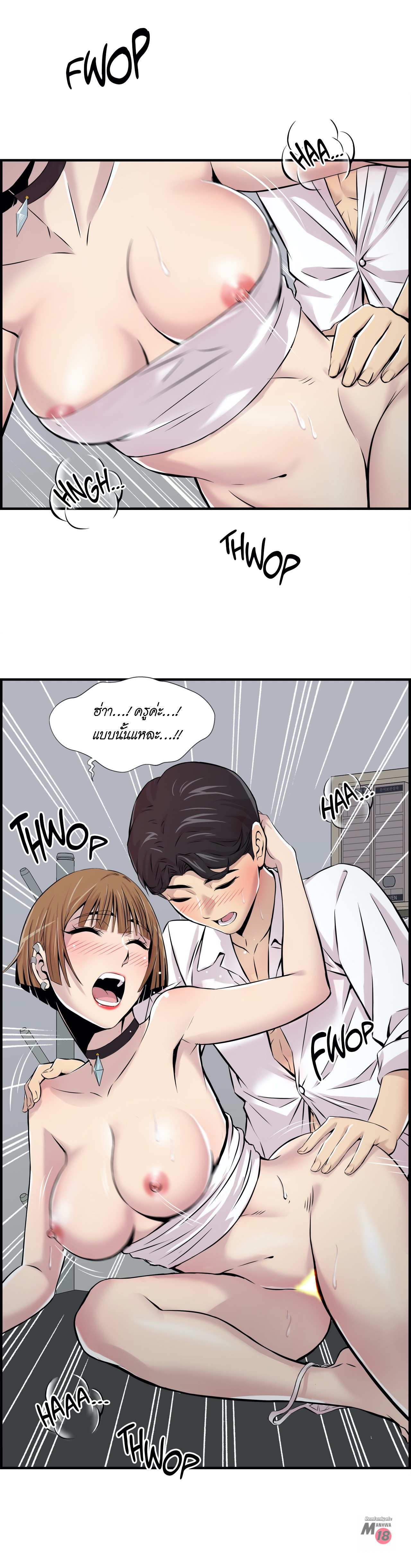 0002.jpg