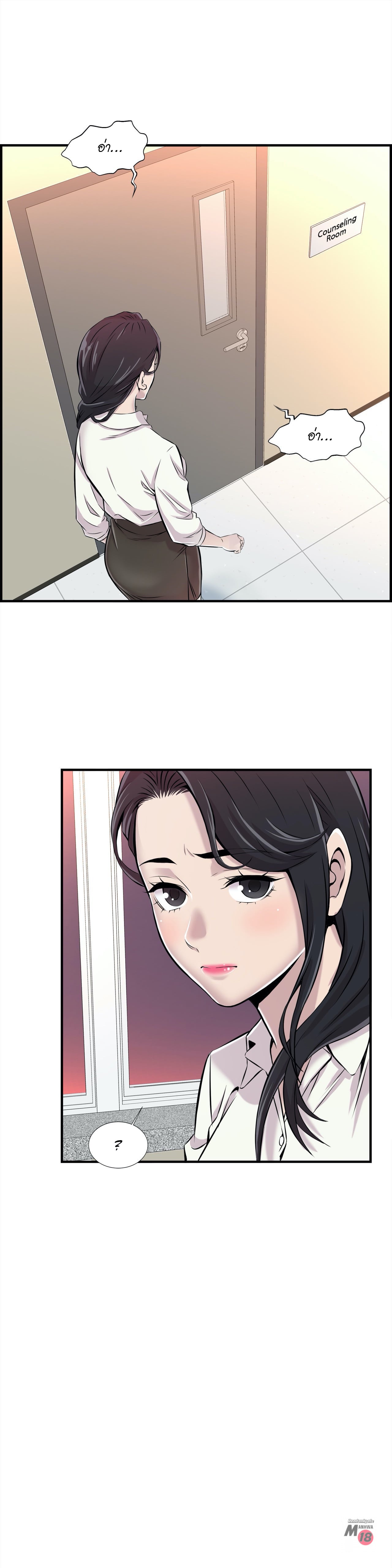 0005.jpg