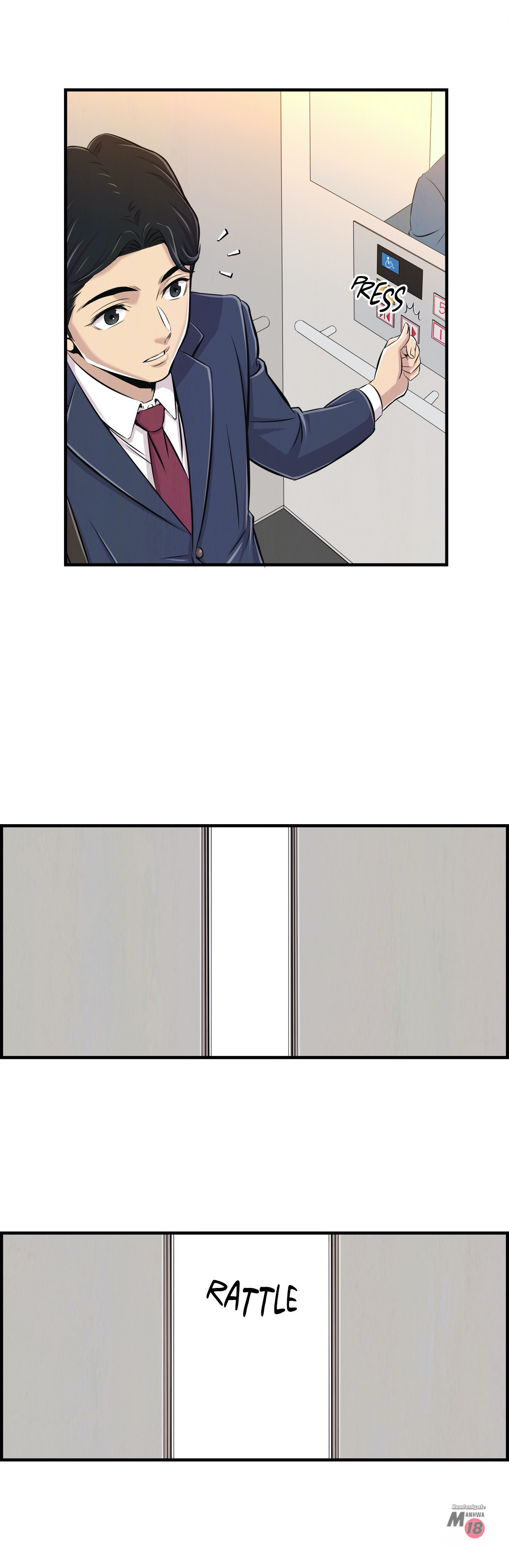 0009.jpg