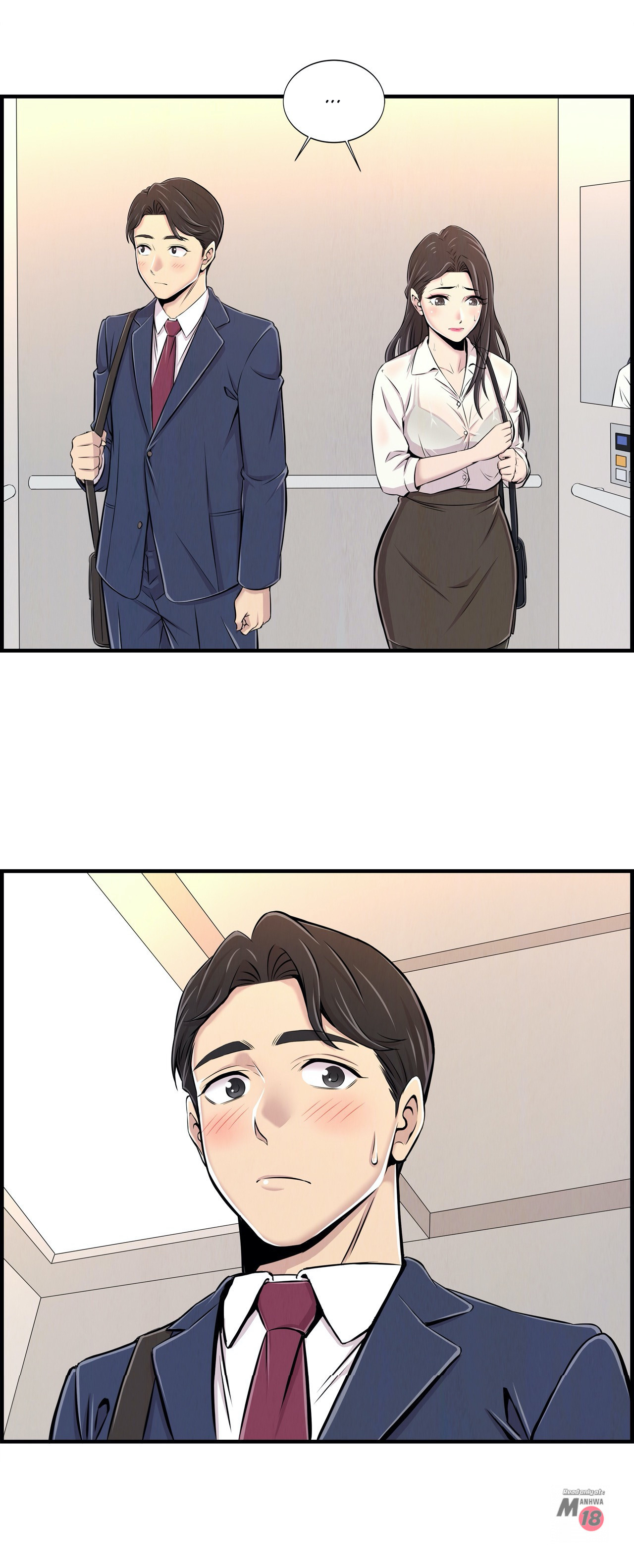 0012.jpg