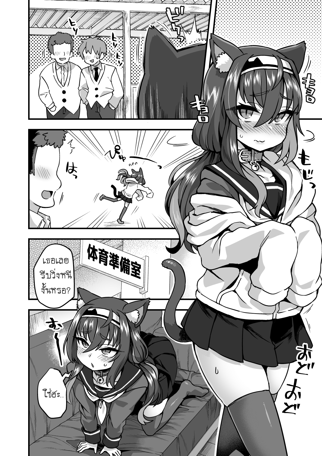 0019.png