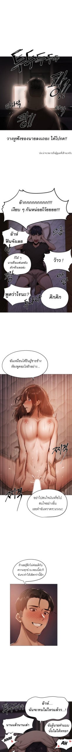 0004.jpg