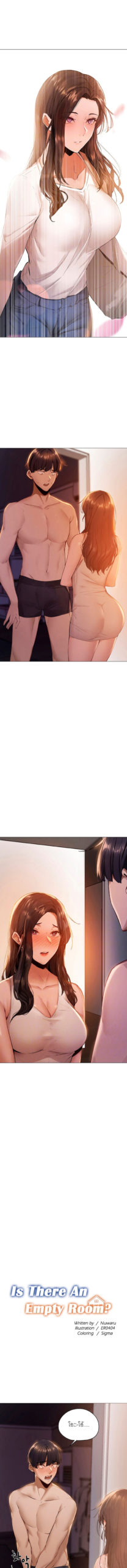 0002.jpg