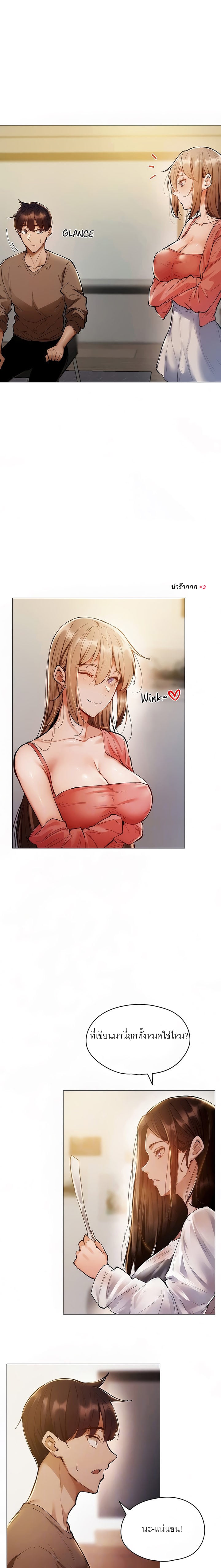 0004.jpg