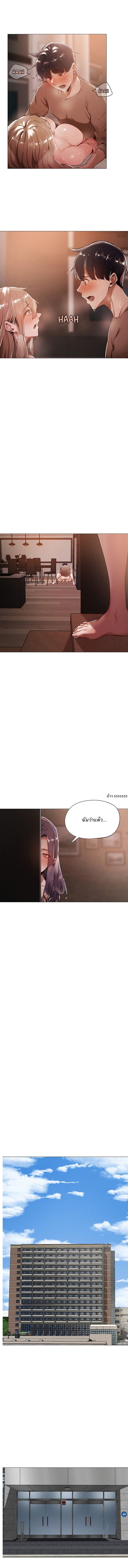 0009.jpg