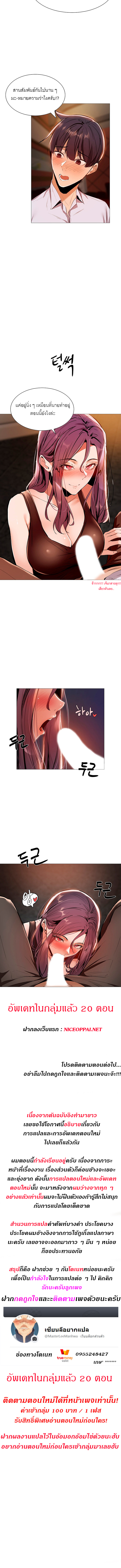 0009.jpg