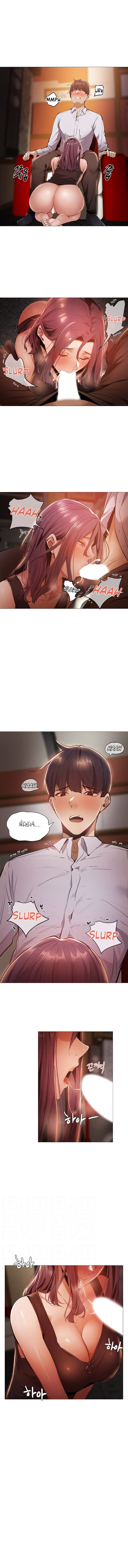 0003.jpg