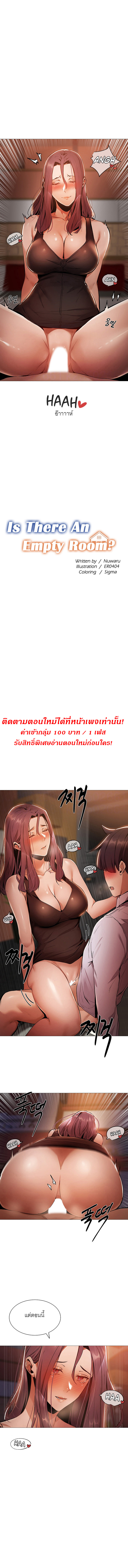 0005.jpg
