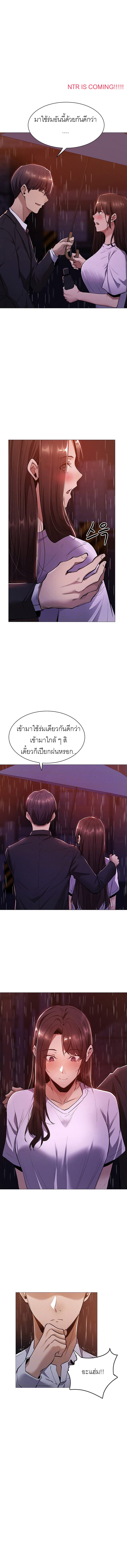 0003.jpg