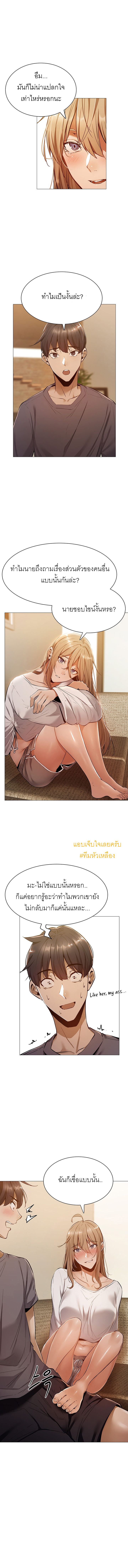 0011.jpg