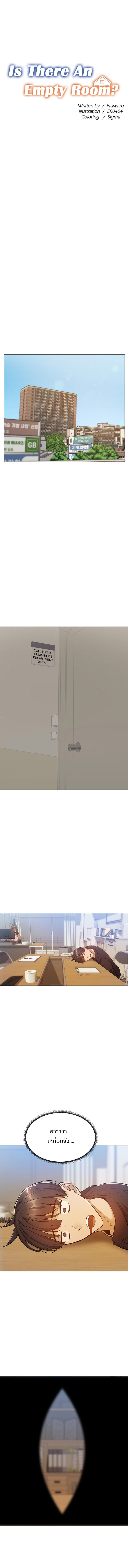0005.jpg
