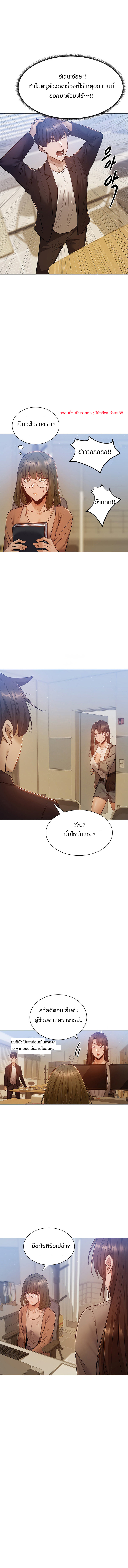 0007.jpg