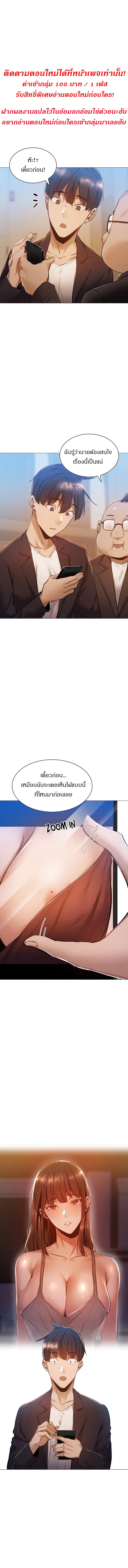 0002.jpg