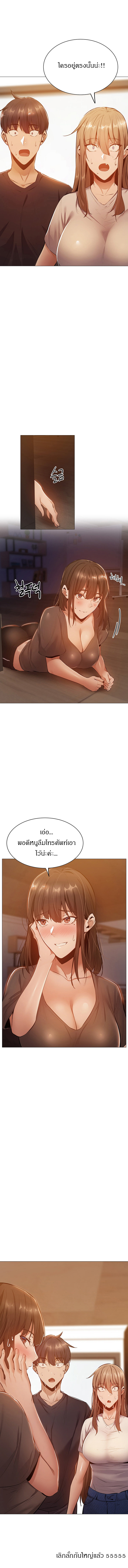 0002.jpg