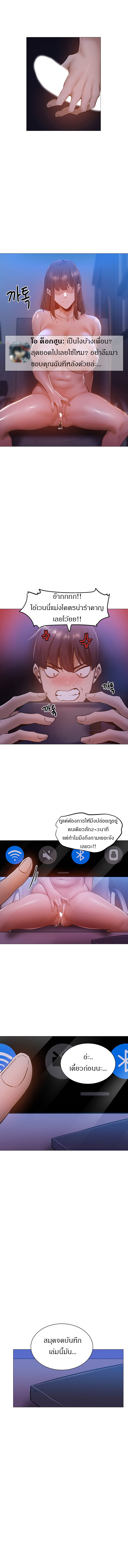 0012.jpg