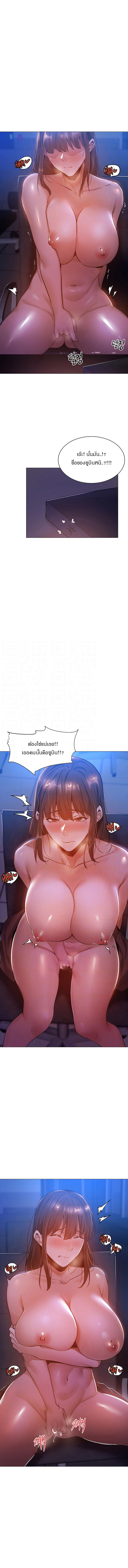 0003.jpg