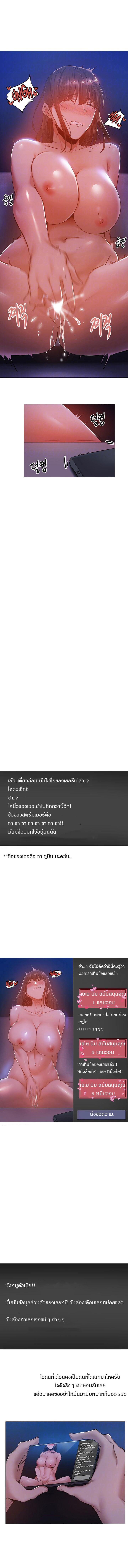 0004.jpg
