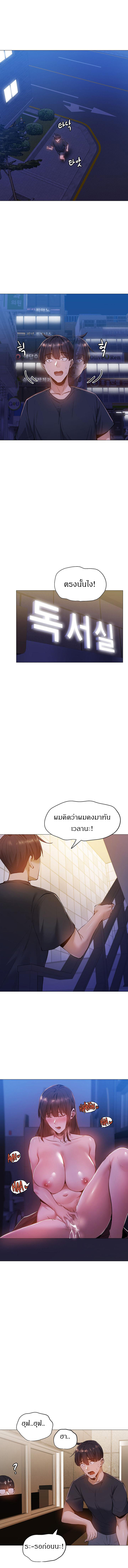 0009.jpg