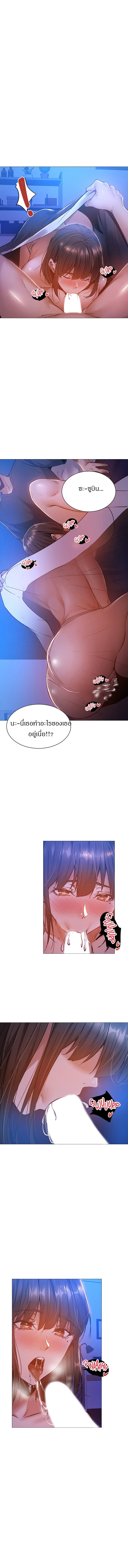 0002.jpg