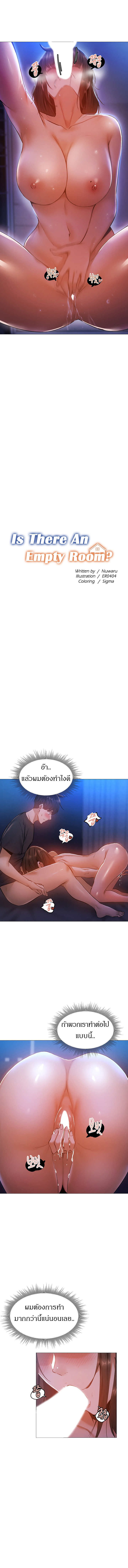 0007.jpg