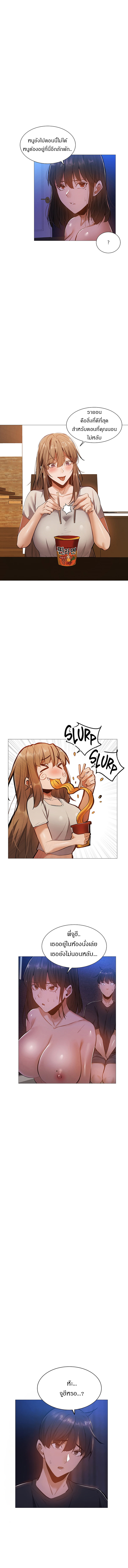 0002.jpg
