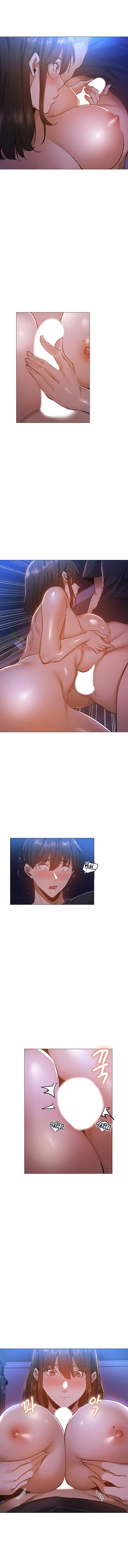 0011.jpg