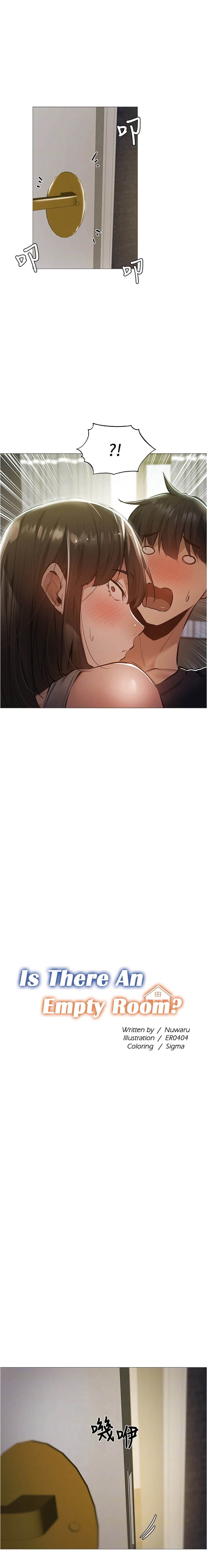 0005.jpg
