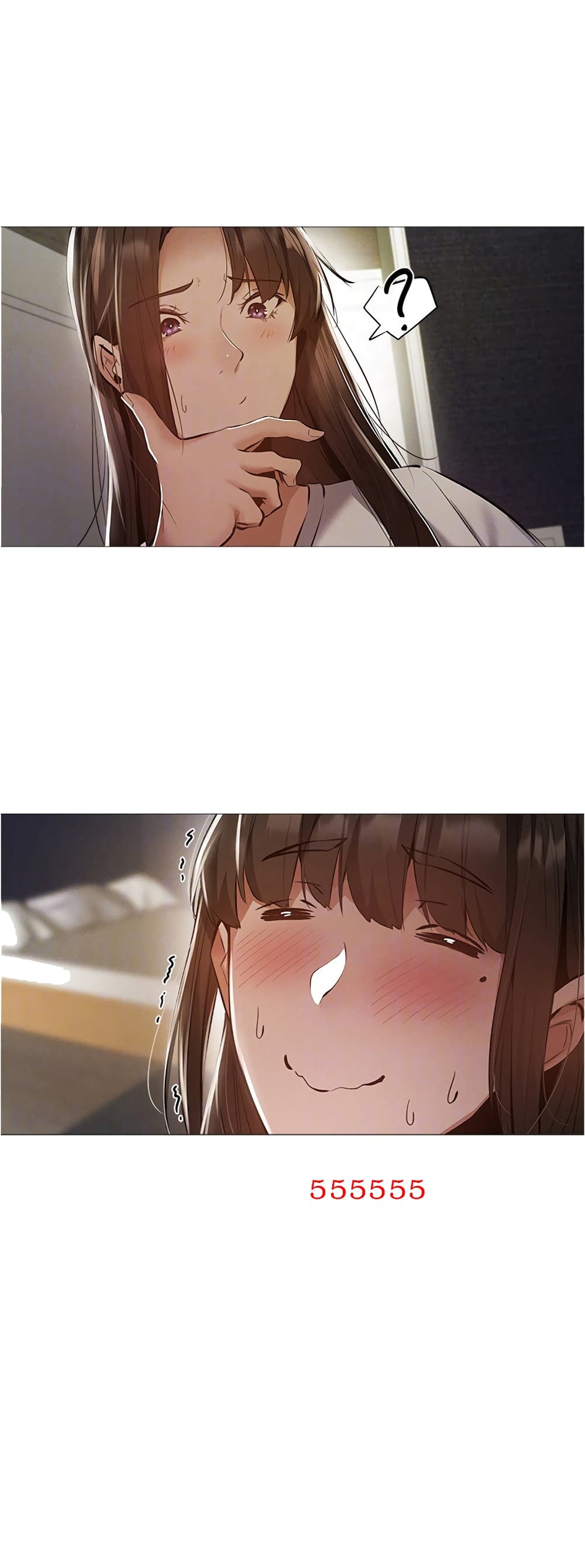 0007.jpg