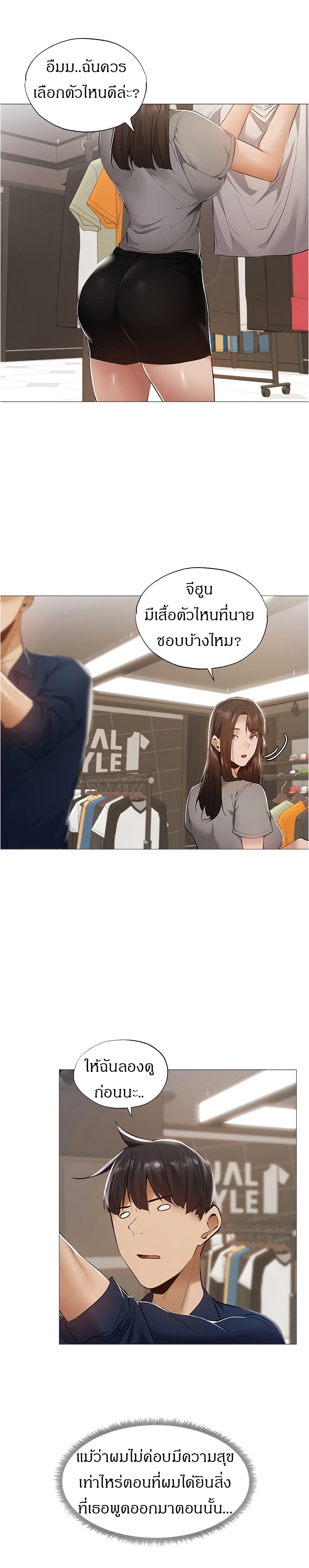 0011.jpg