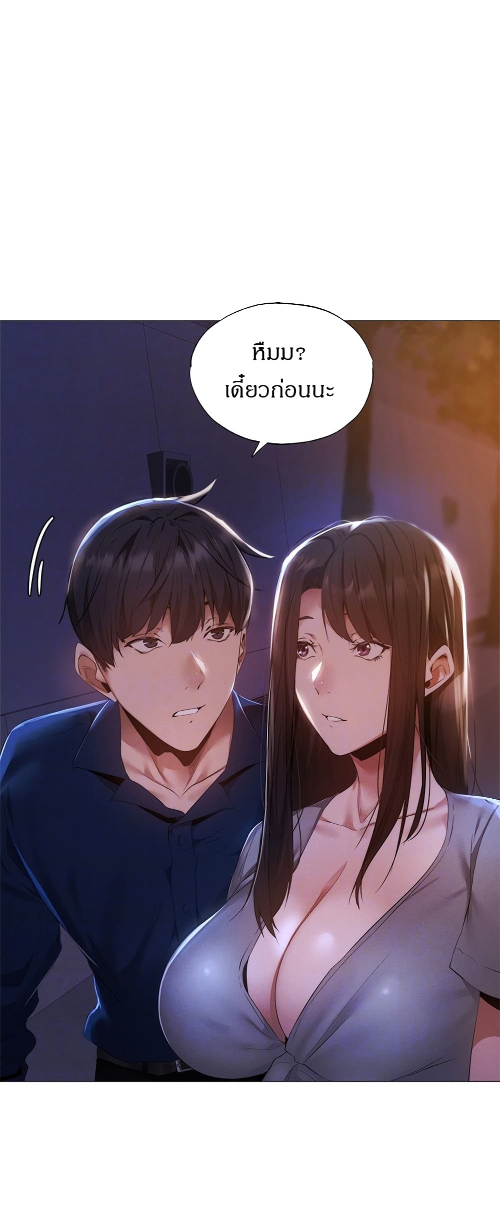 0010.jpg