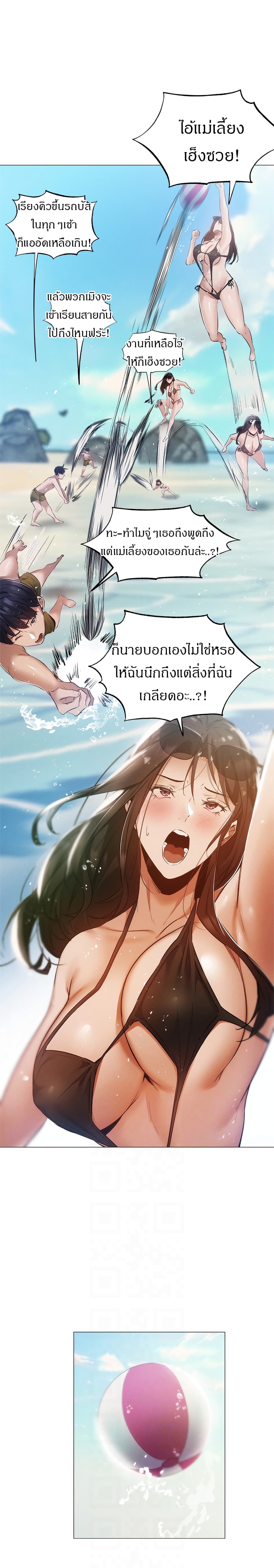 0010.jpg