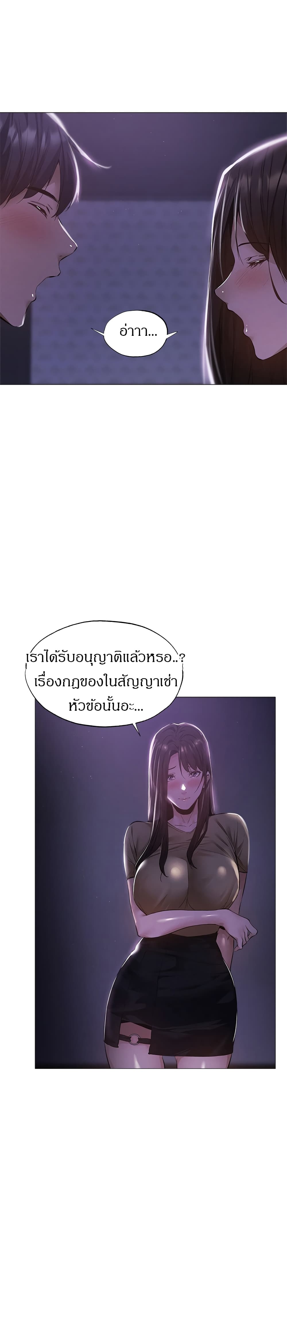 0013.jpg