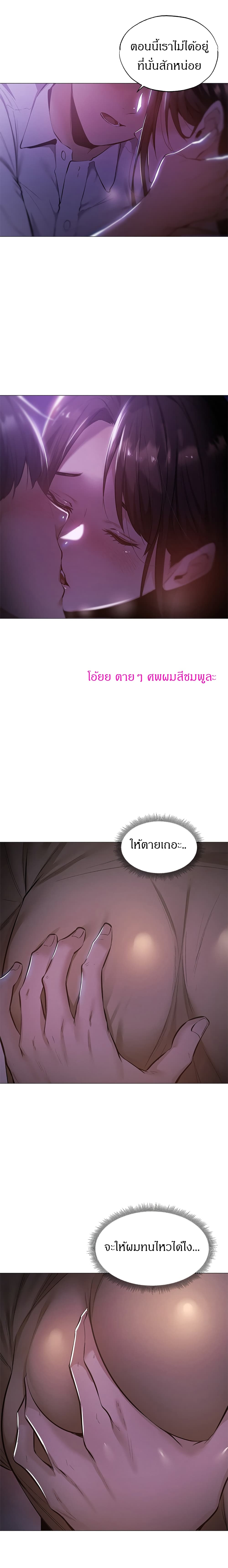 0014.jpg