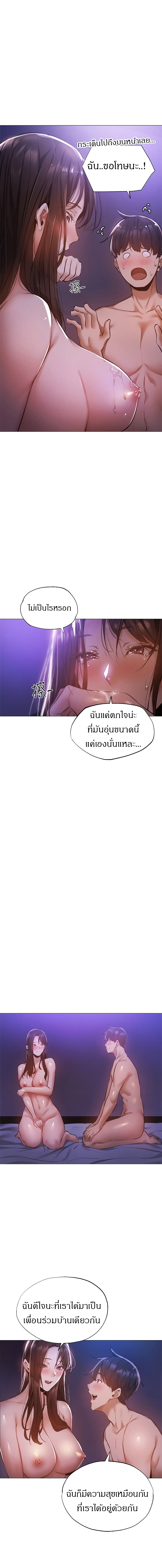 0011.jpg