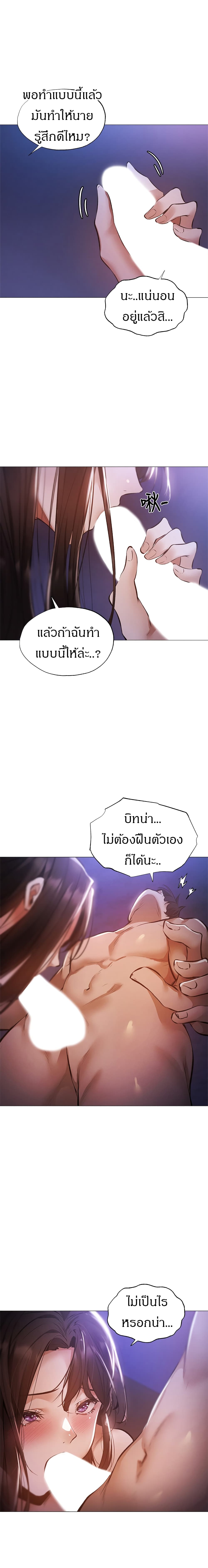 0020.jpg
