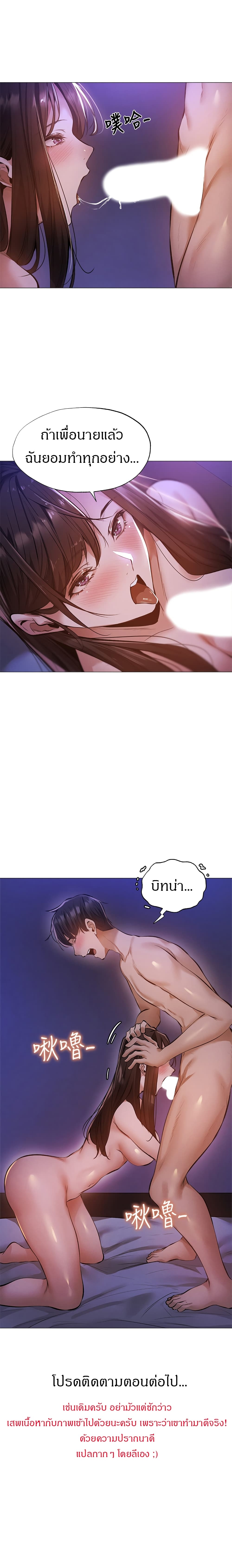 0021.jpg