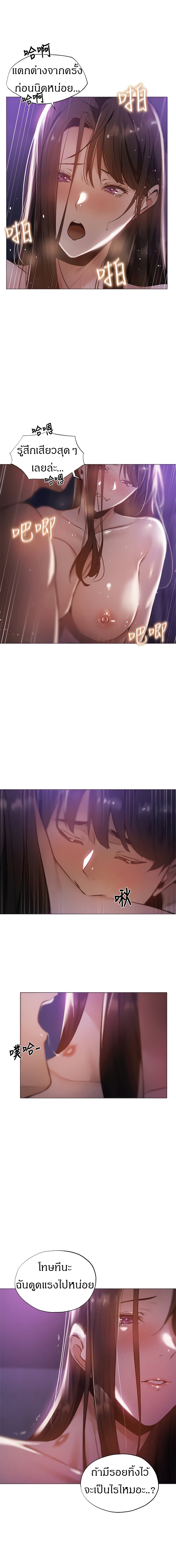 0011.jpg