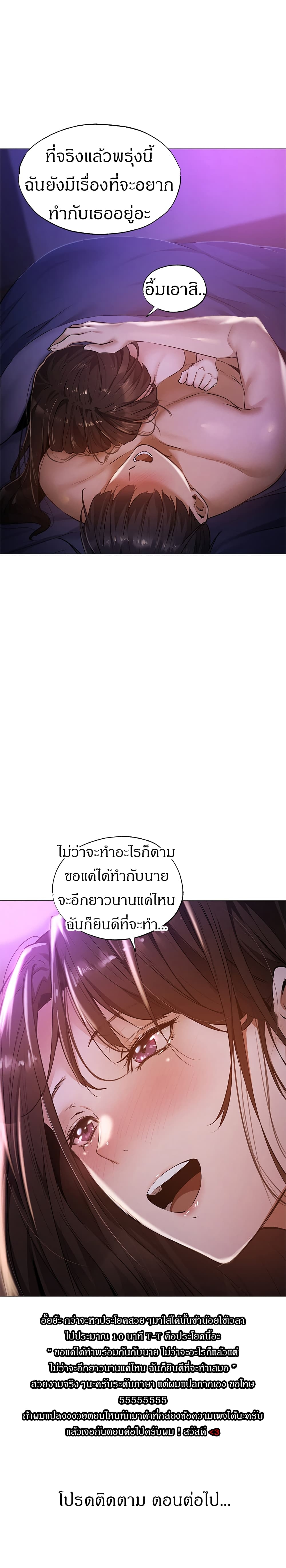 0019.jpg