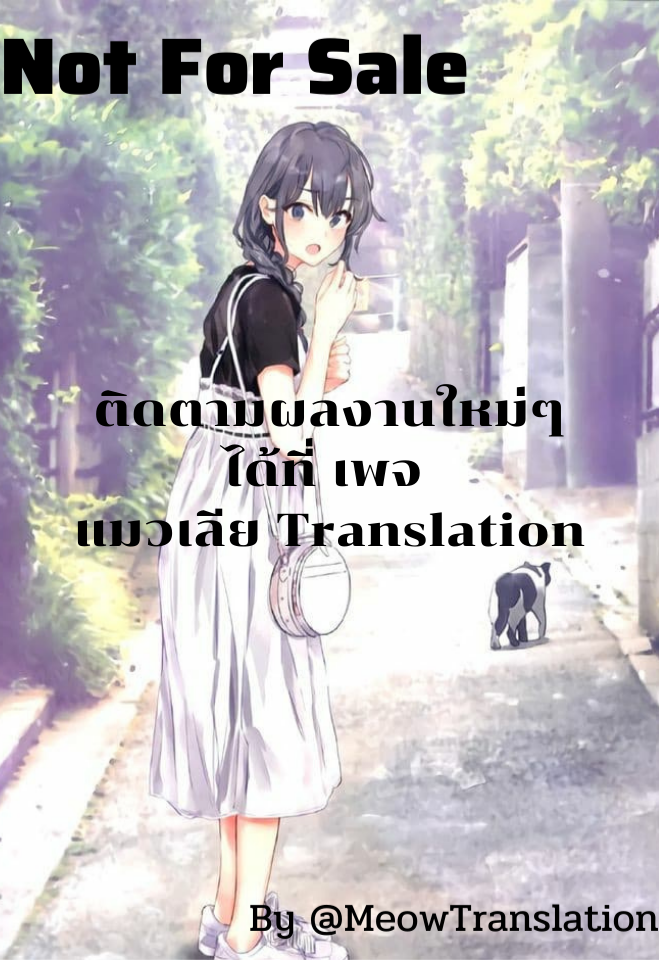 0021.png
