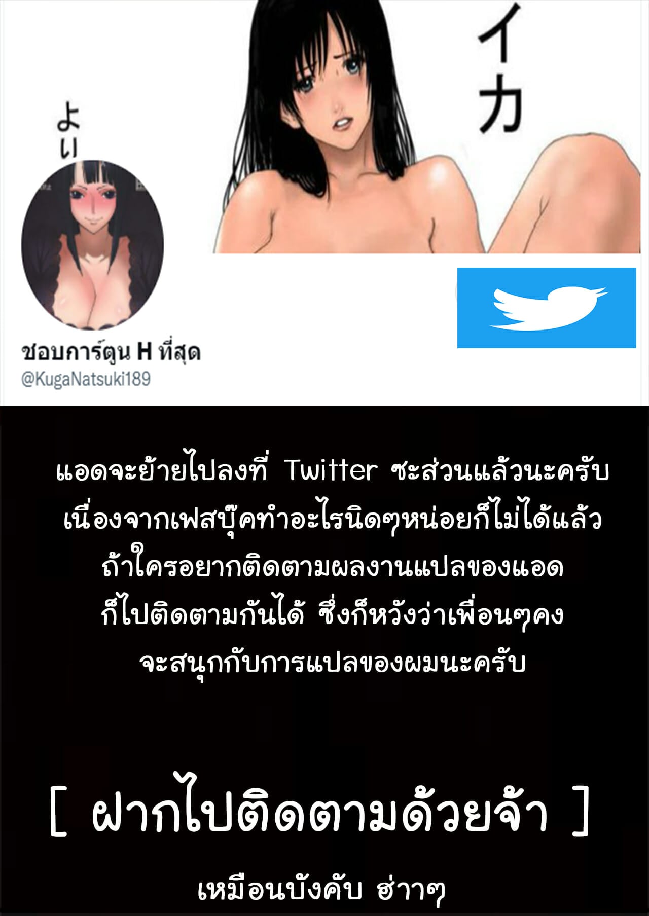 0003.jpg