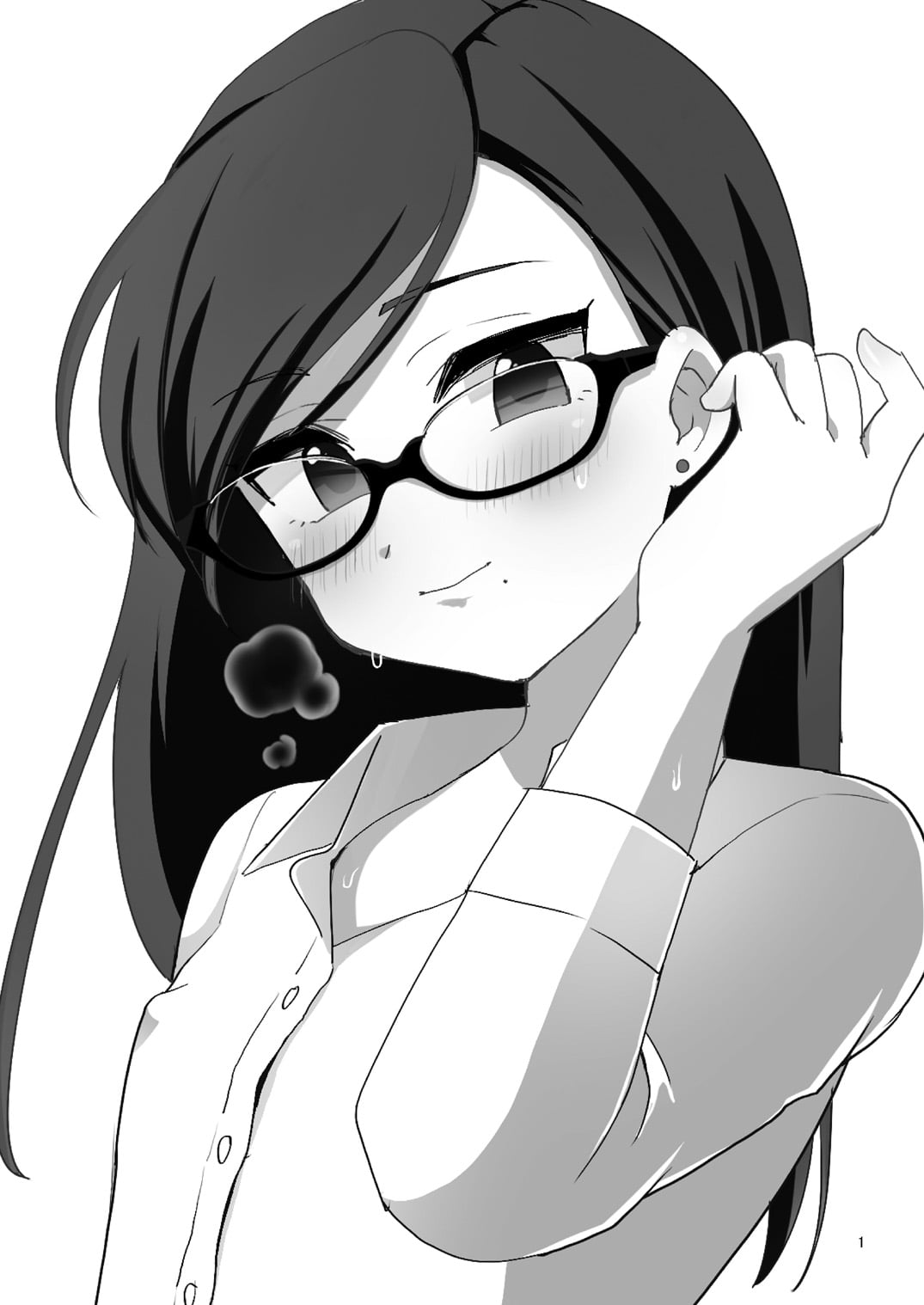 0002.jpg