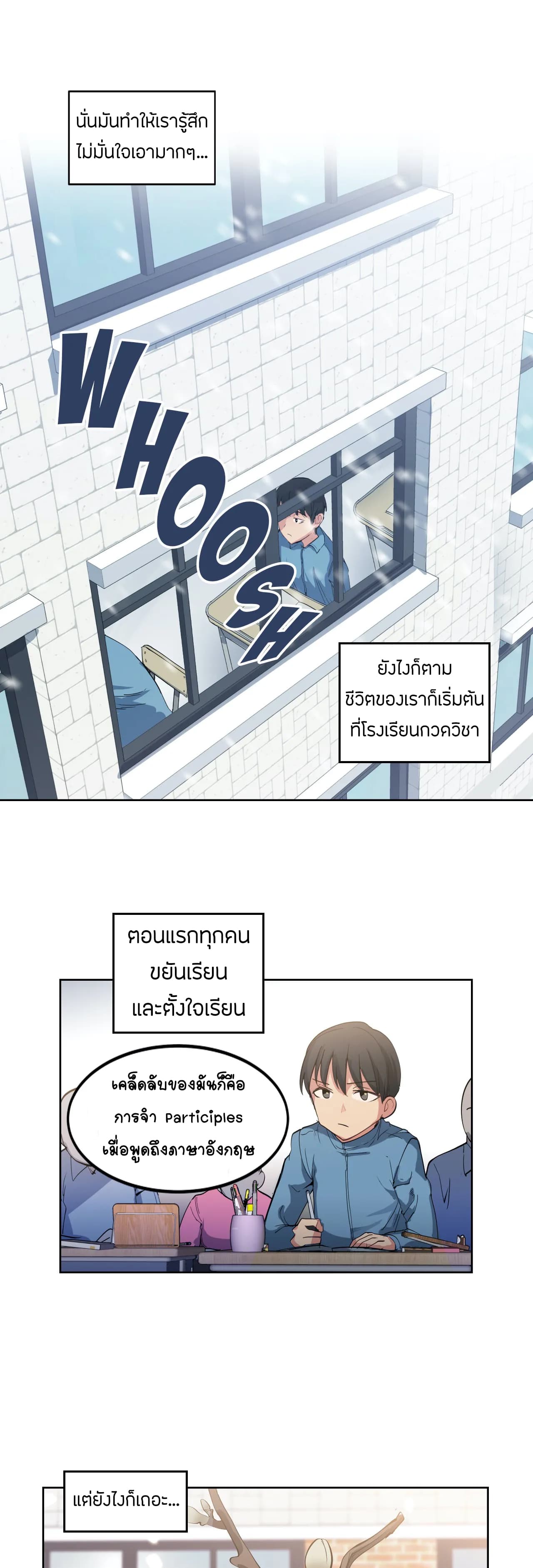 0011.jpg