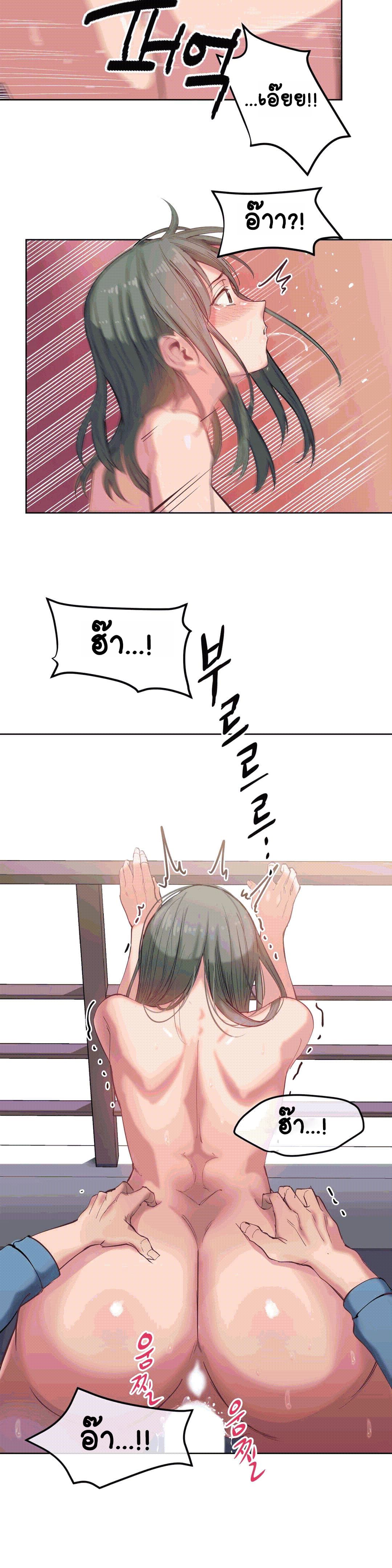 0004.jpg