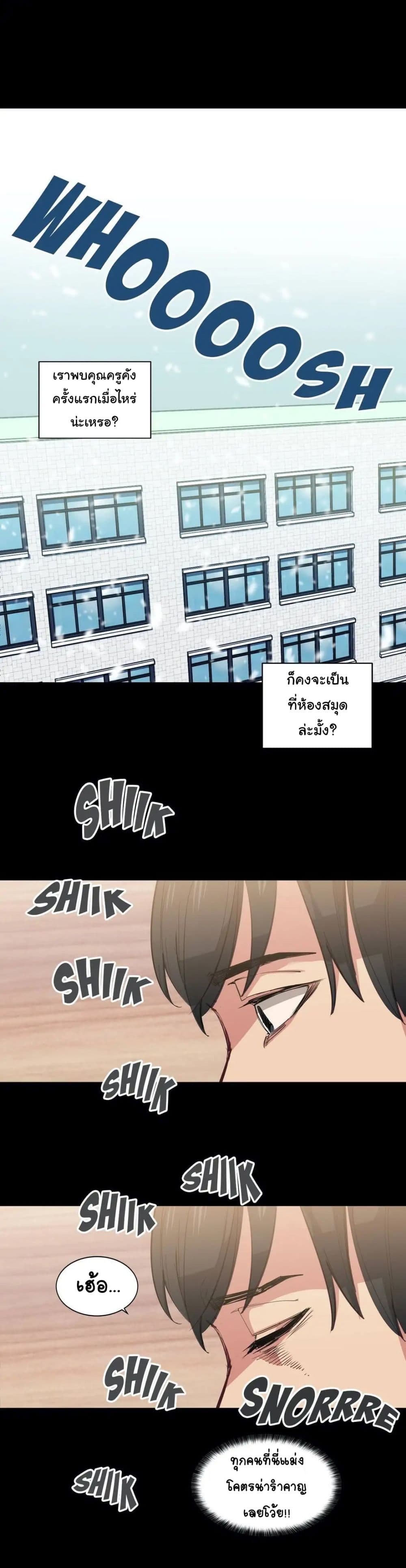 0001.jpg