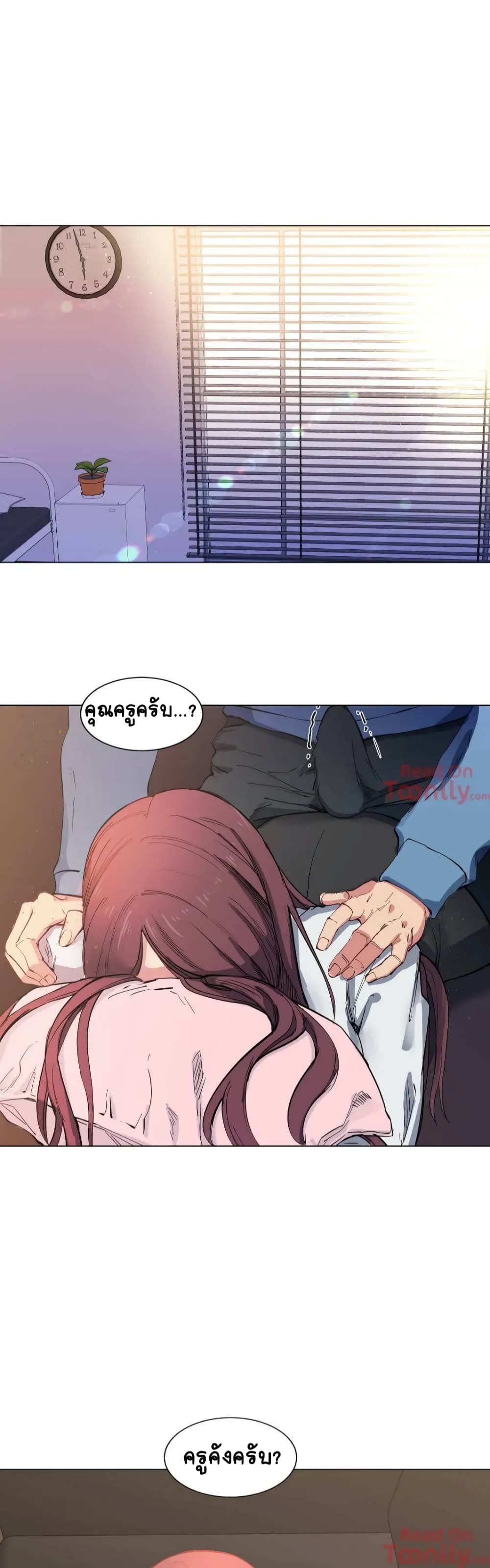 0001.jpg