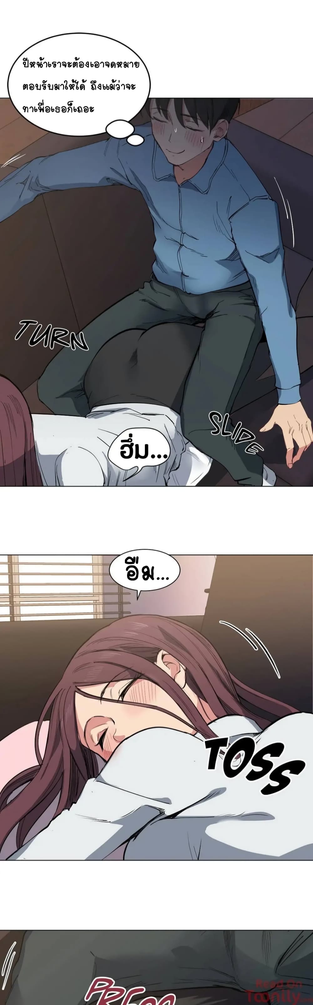 0004.jpg