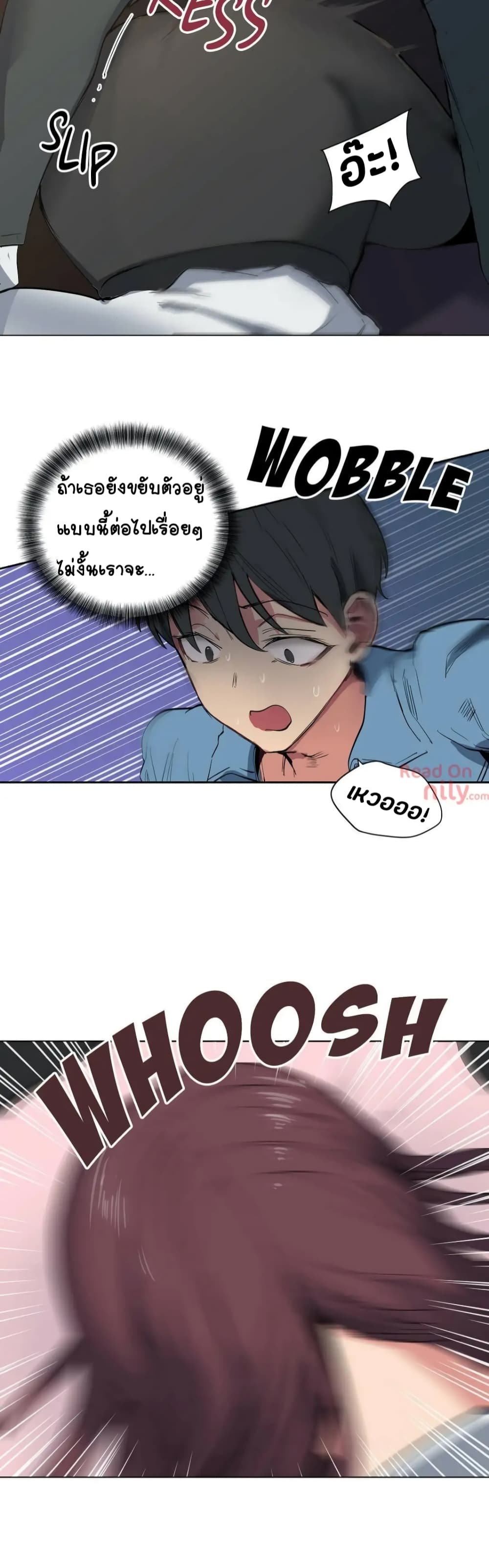 0005.jpg