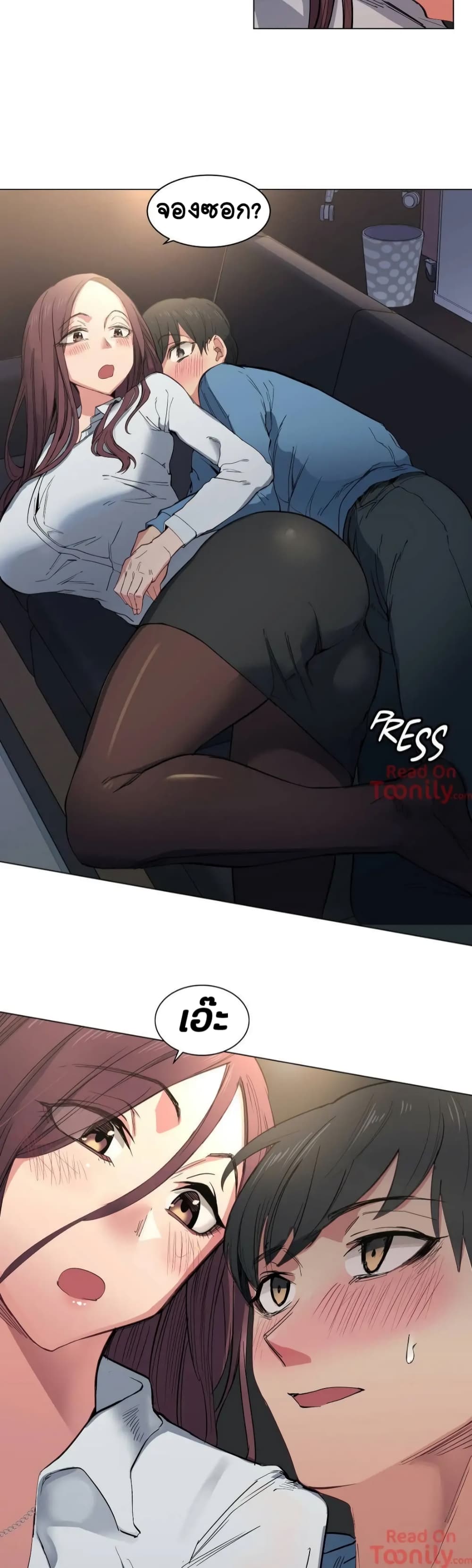0007.jpg