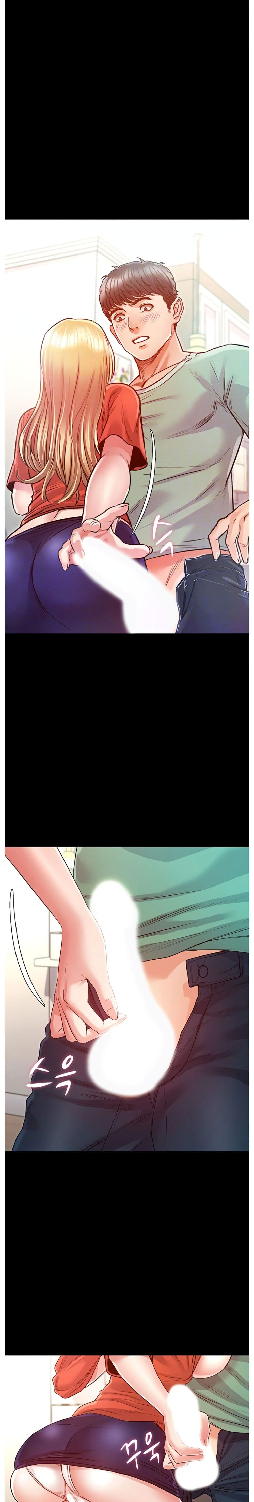0006.jpg