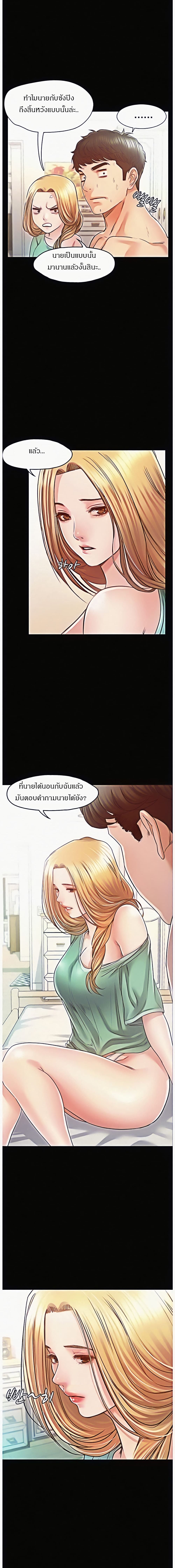0011.jpg